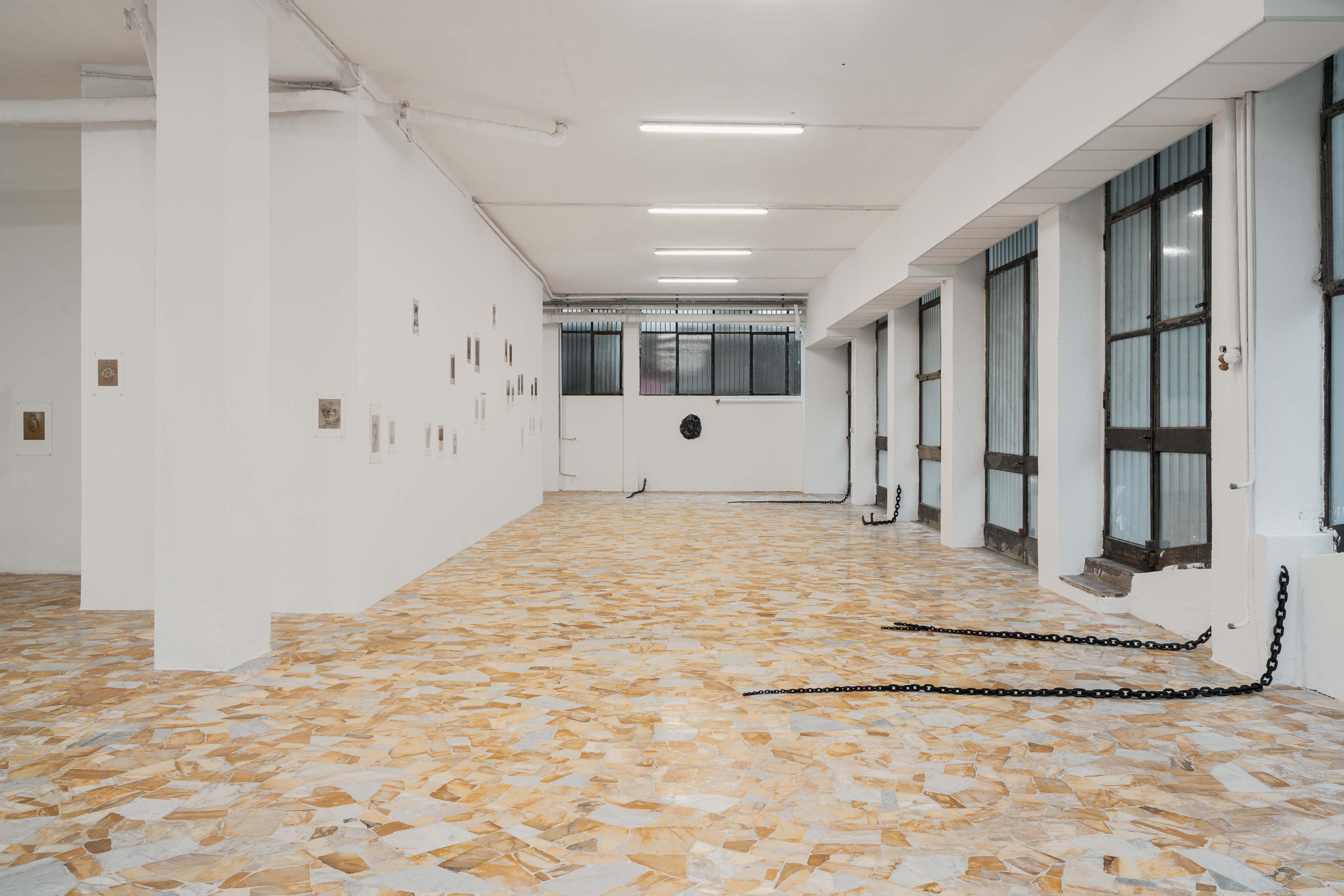 Bleed 2x 2601 veda lofdhal 5534