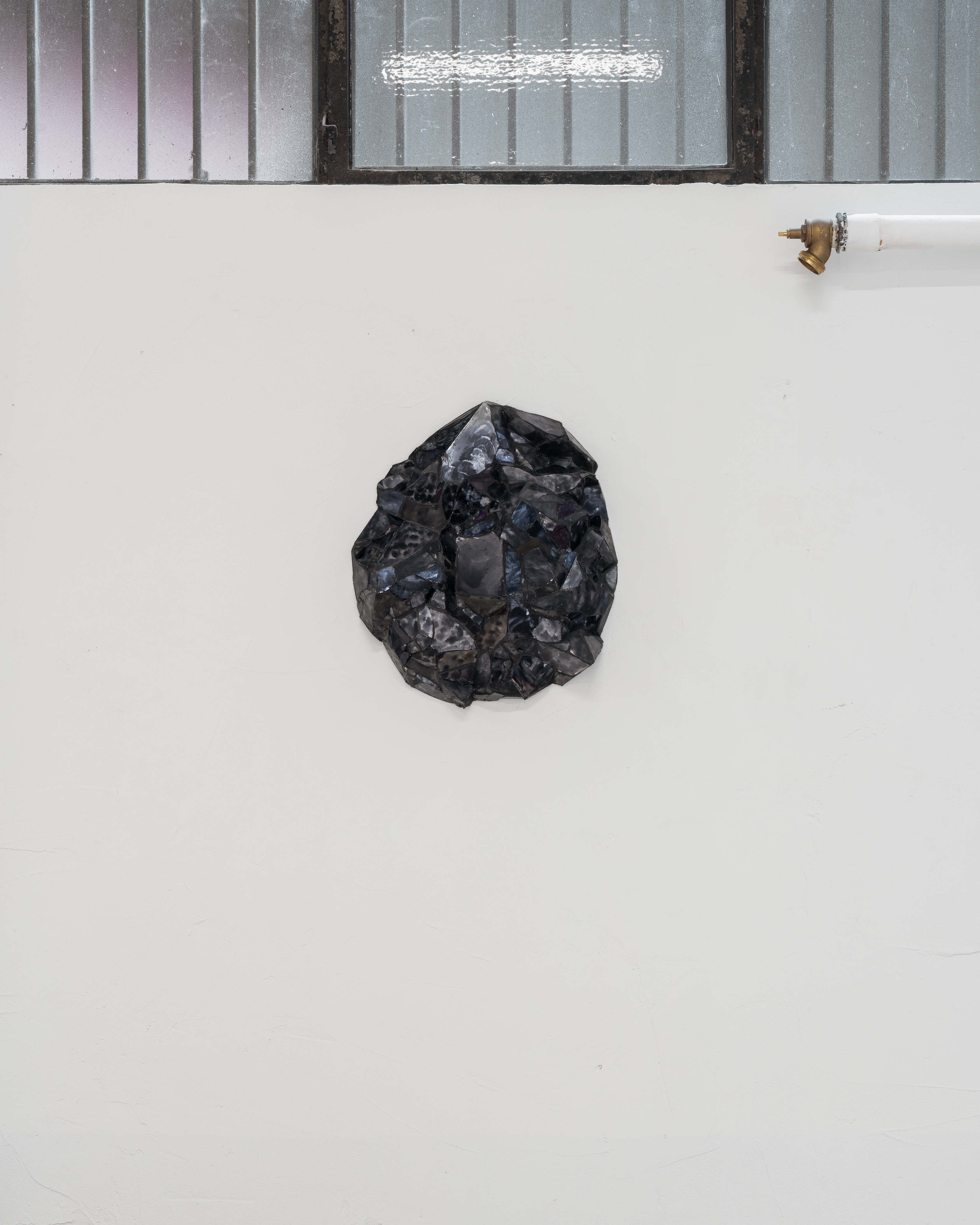 Bleed 2x 2601 veda lofdhal 5586