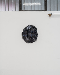 Thumb 2601 veda lofdhal 5586