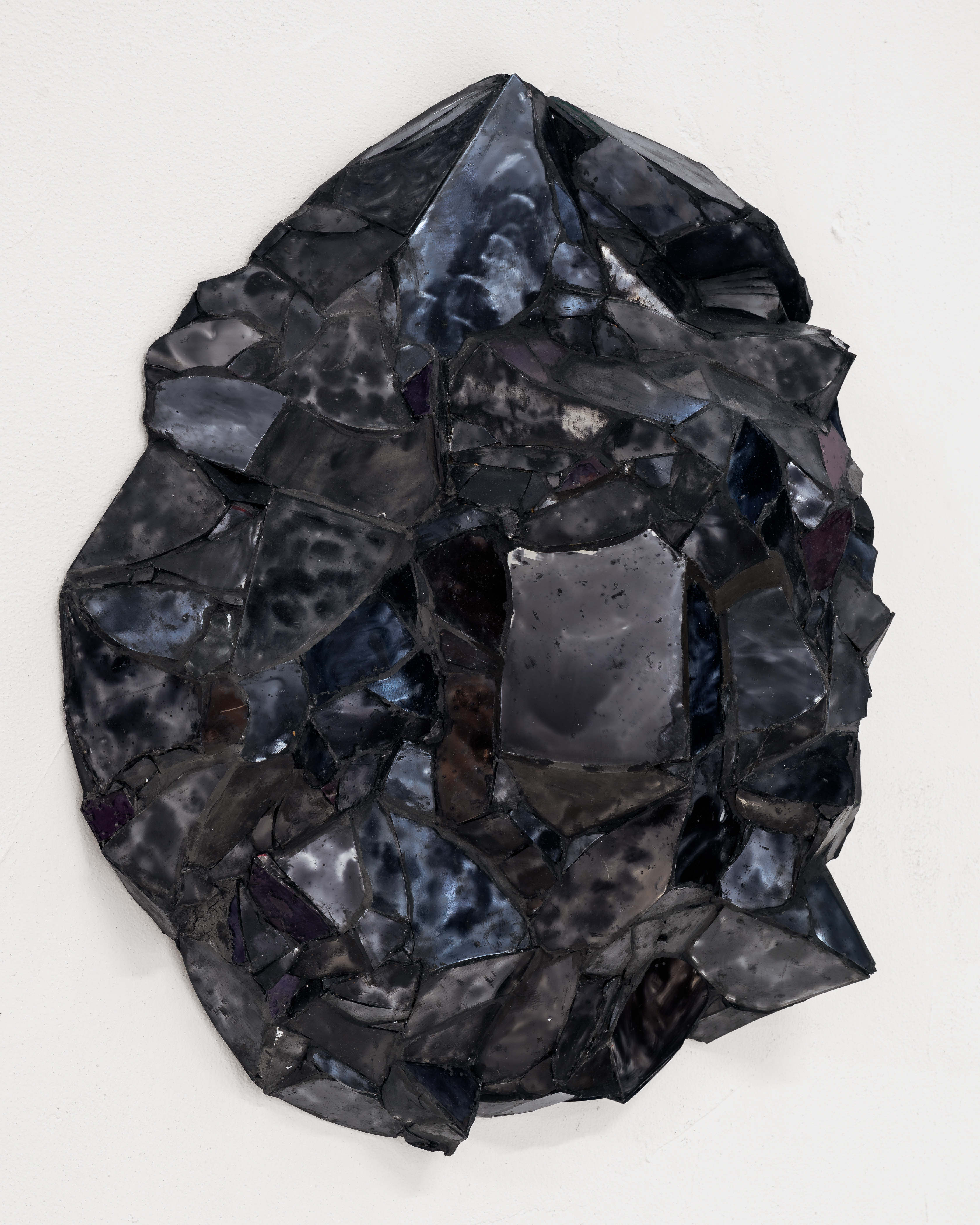 Bleed 2x 2601 veda lofdhal 5588