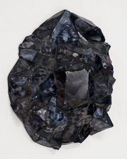 Thumb 2601 veda lofdhal 5588