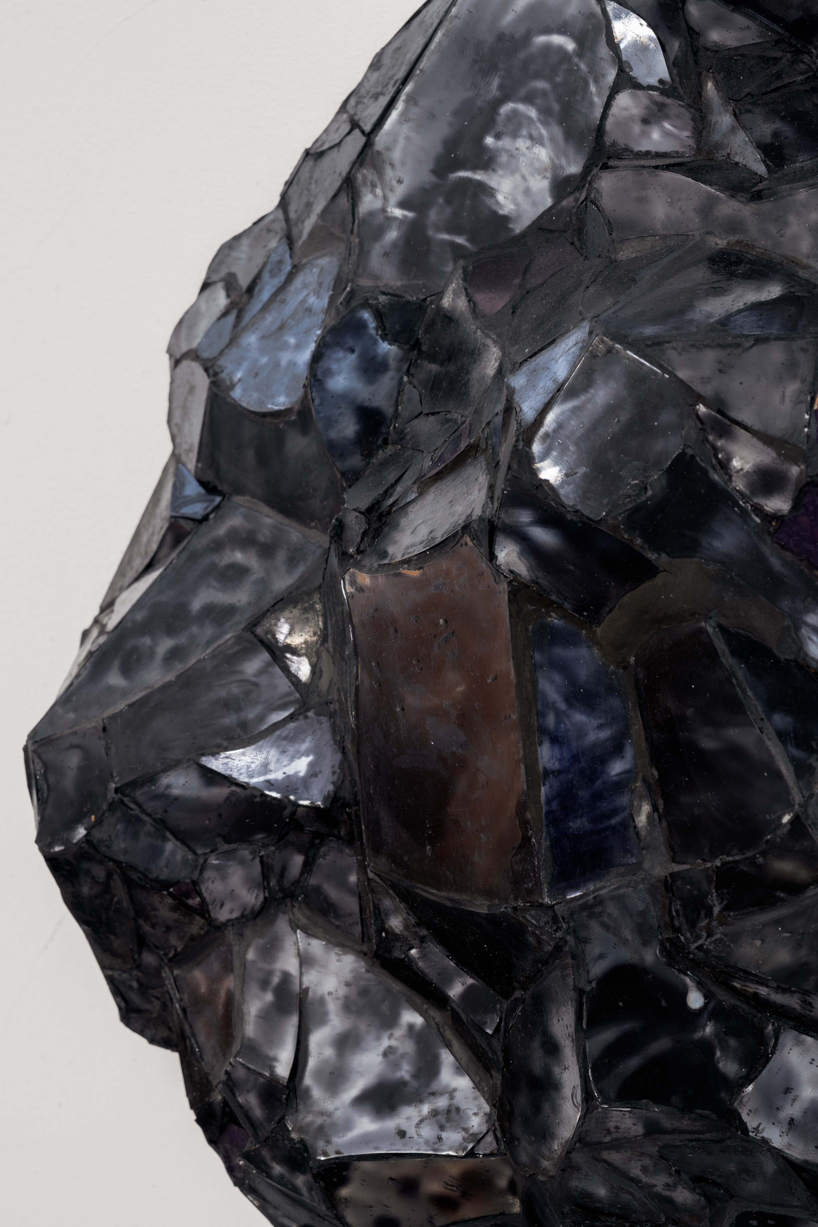 Bleed 2x 2601 veda lofdhal 5592