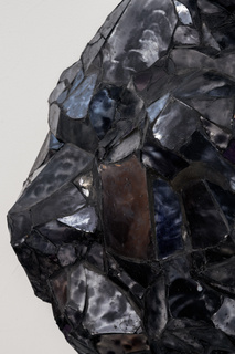 Thumb 2601 veda lofdhal 5592