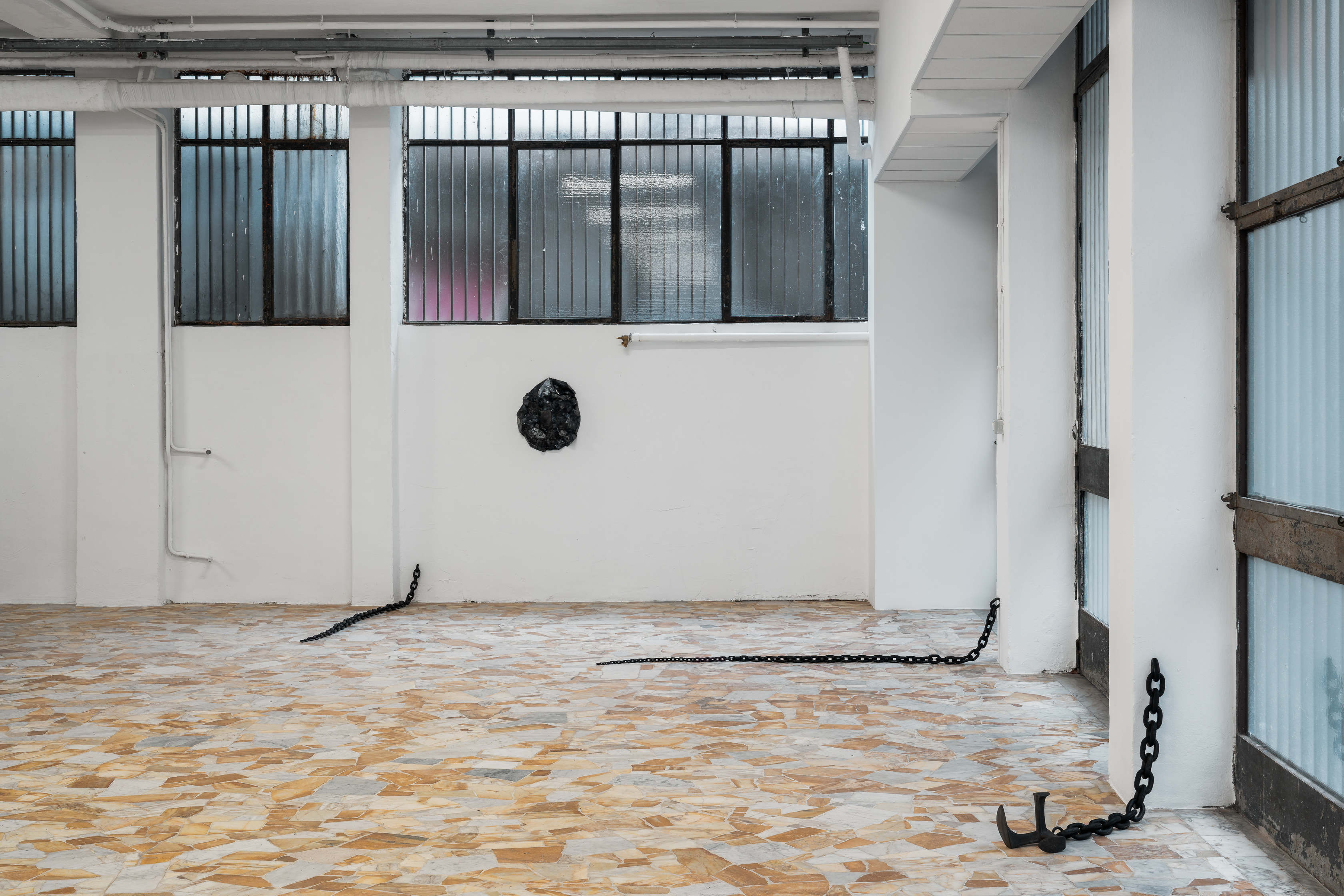 Bleed 2x 2601 veda lofdhal 5583