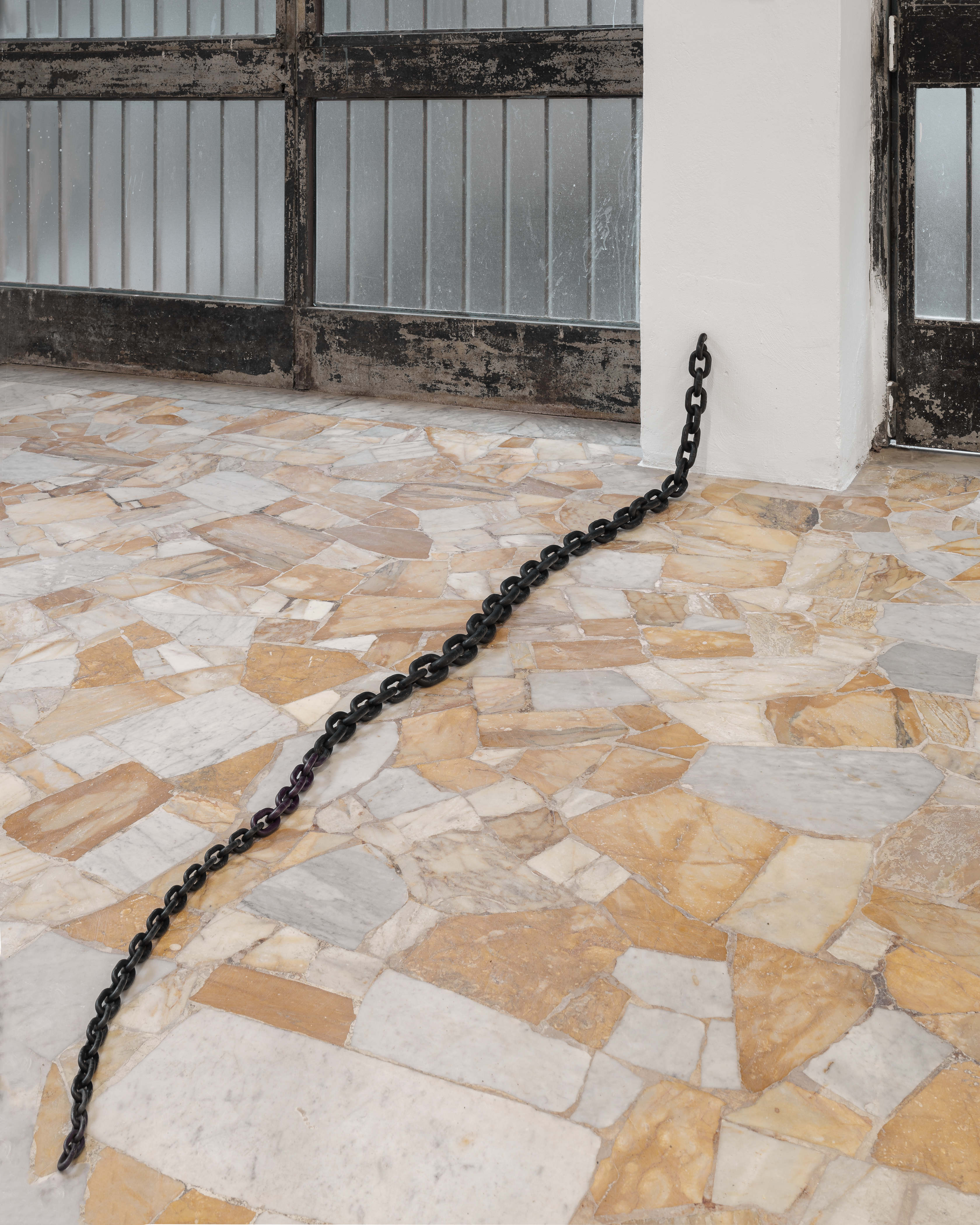 Bleed 2x 2601 veda lofdhal 5596