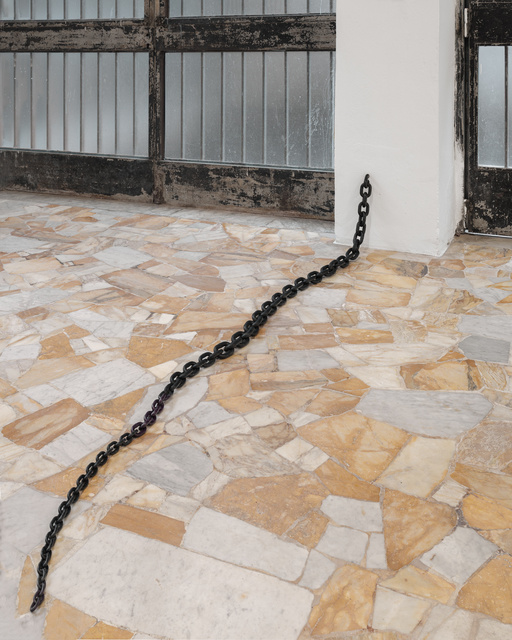 Small 2601 veda lofdhal 5596