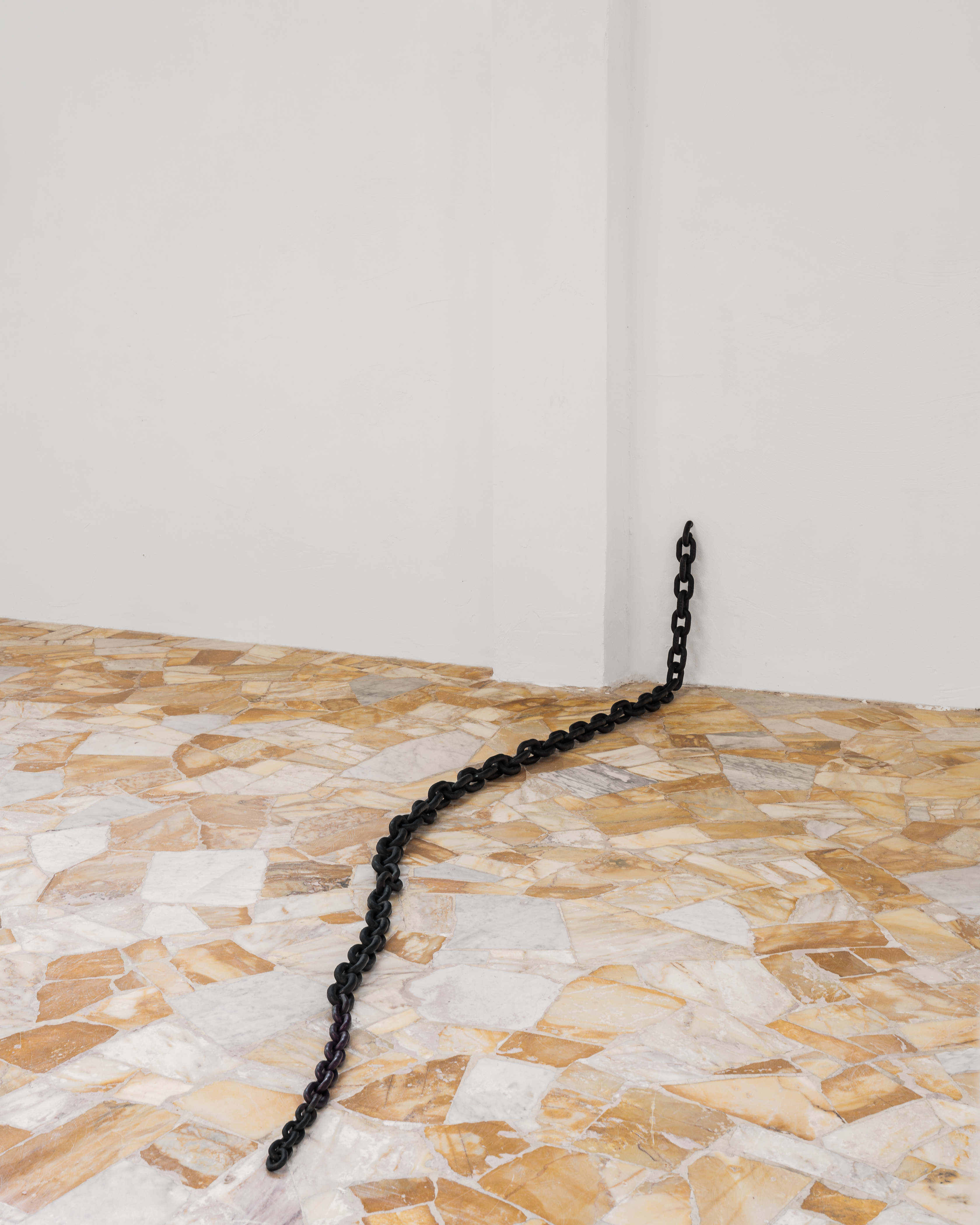 Bleed 2x 2601 veda lofdhal 5599