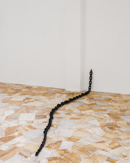 Small 2601 veda lofdhal 5599