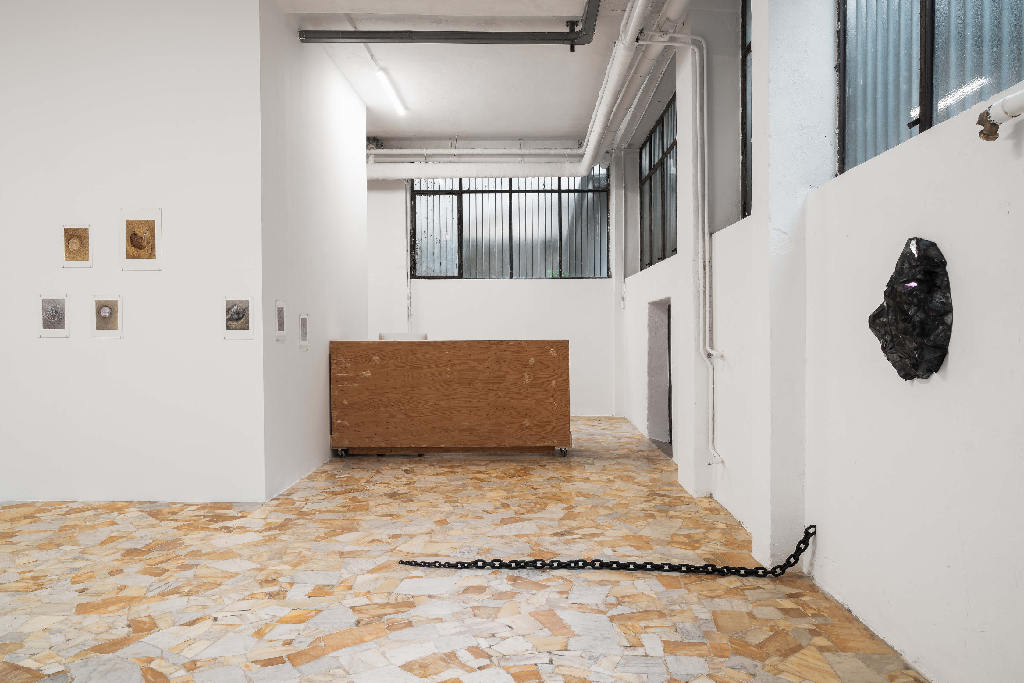 Bleed 2x 2601 veda lofdhal 5606