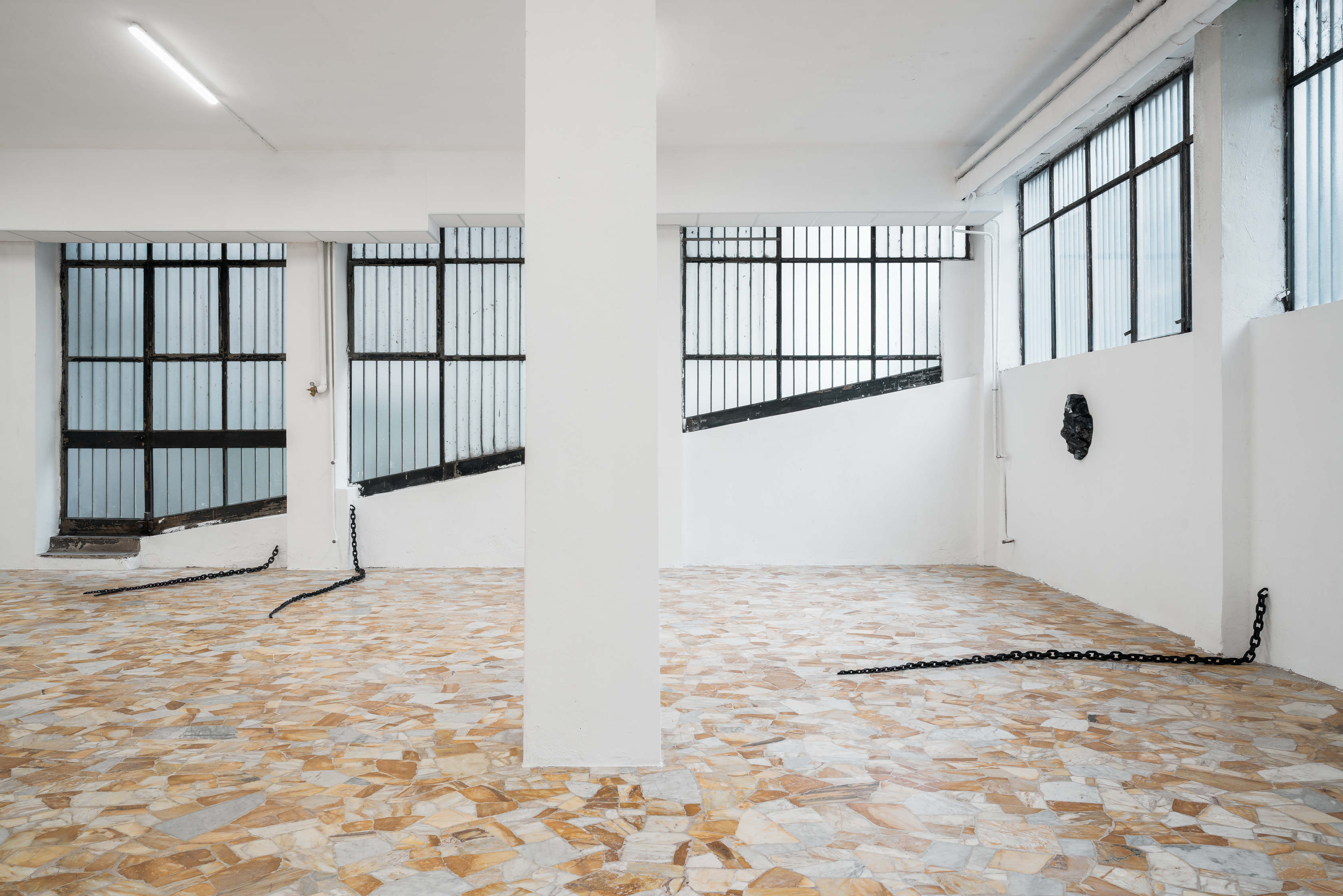 Bleed 2x 2601 veda lofdhal 5541