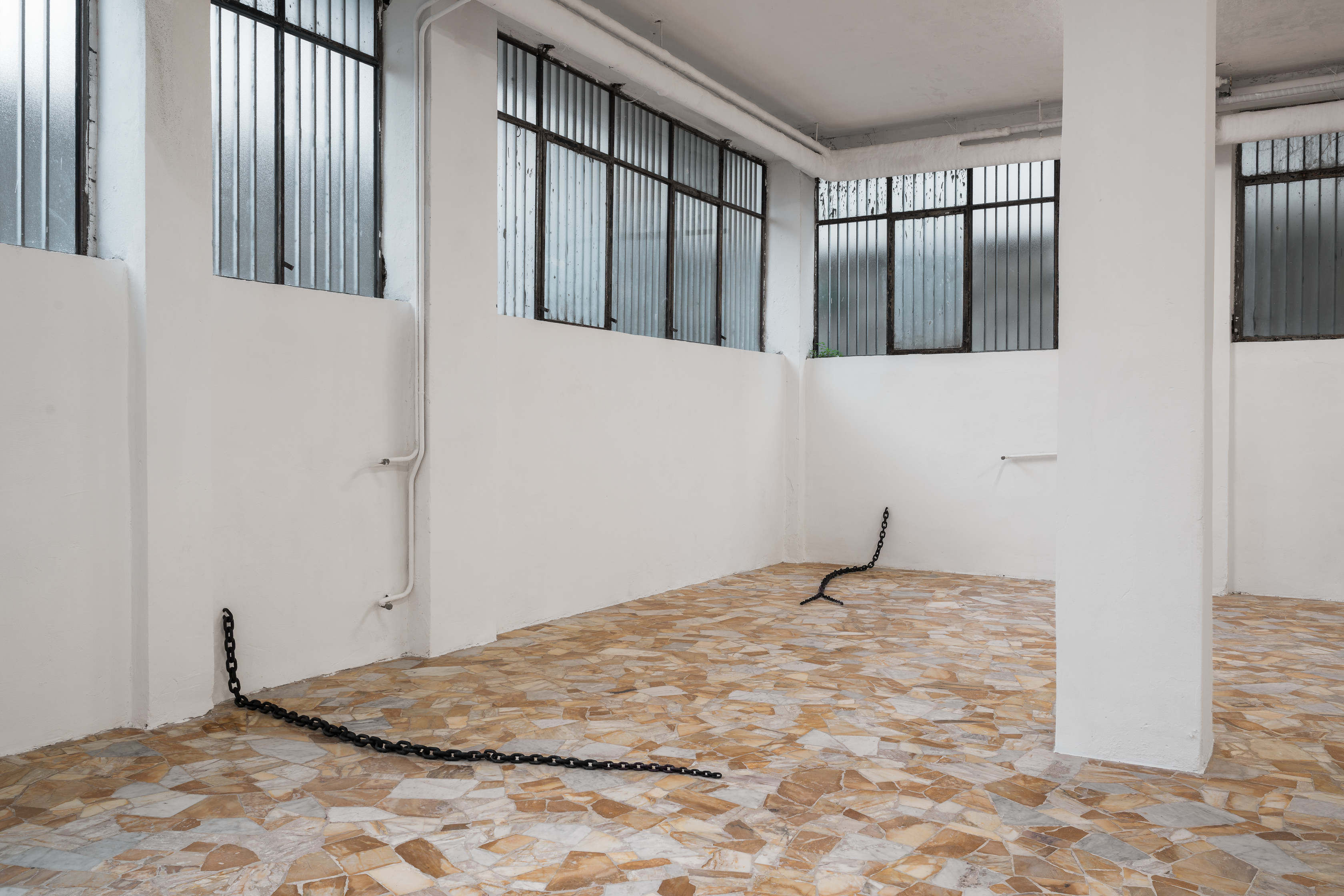 Bleed 2x 2601 veda lofdhal 5522