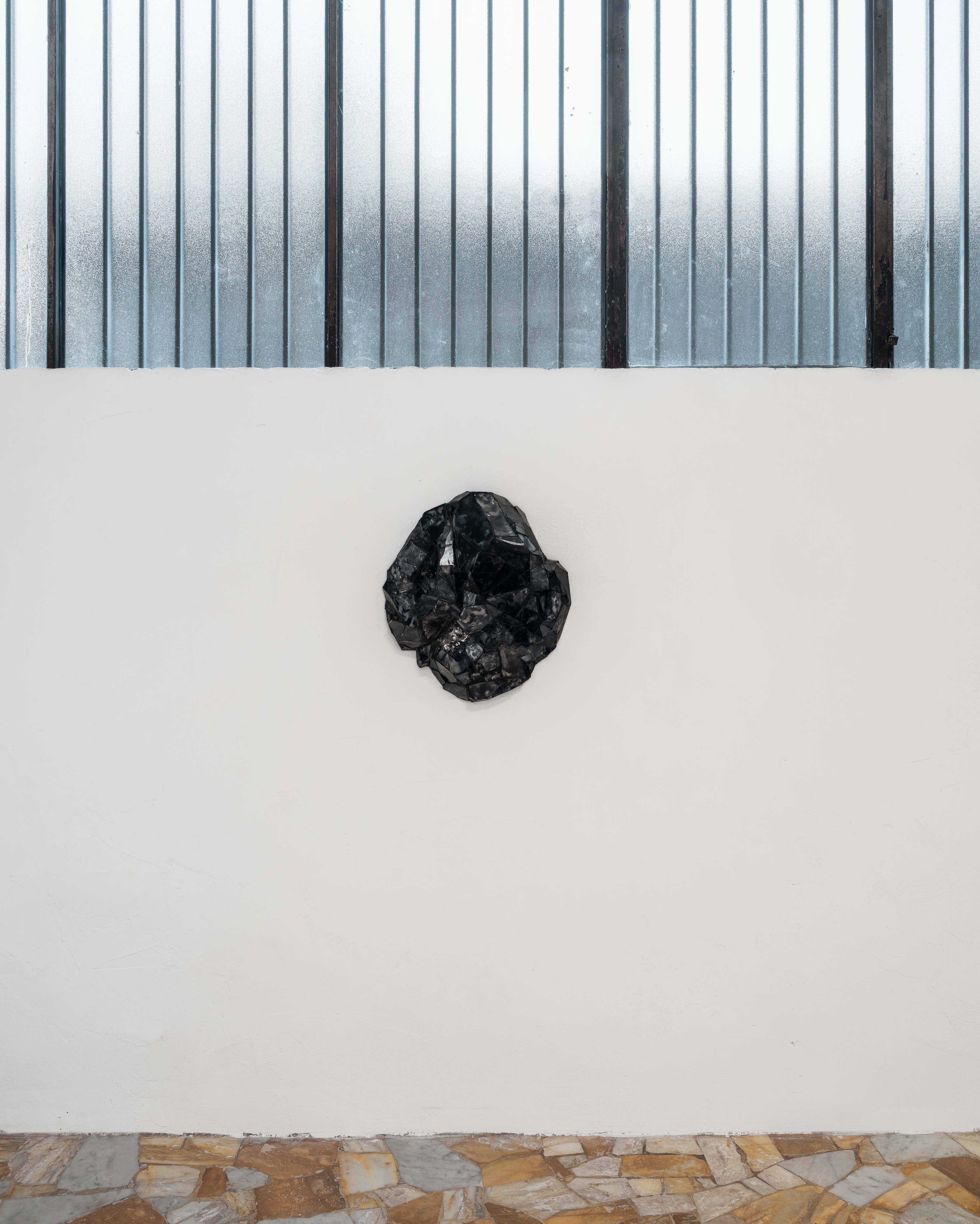 Bleed 2x 2601 veda lofdhal 5526