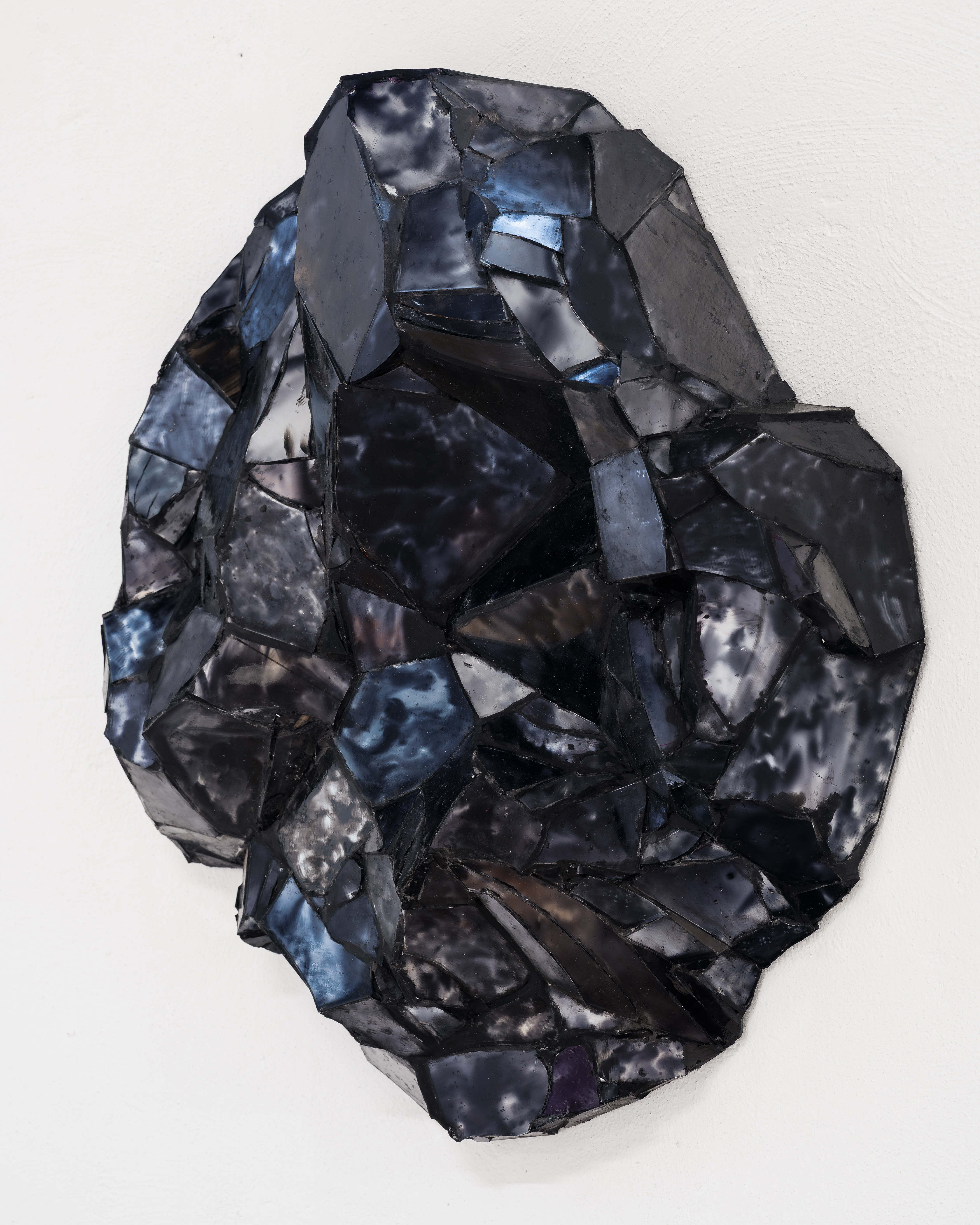 Bleed 2x 2601 veda lofdhal 5532