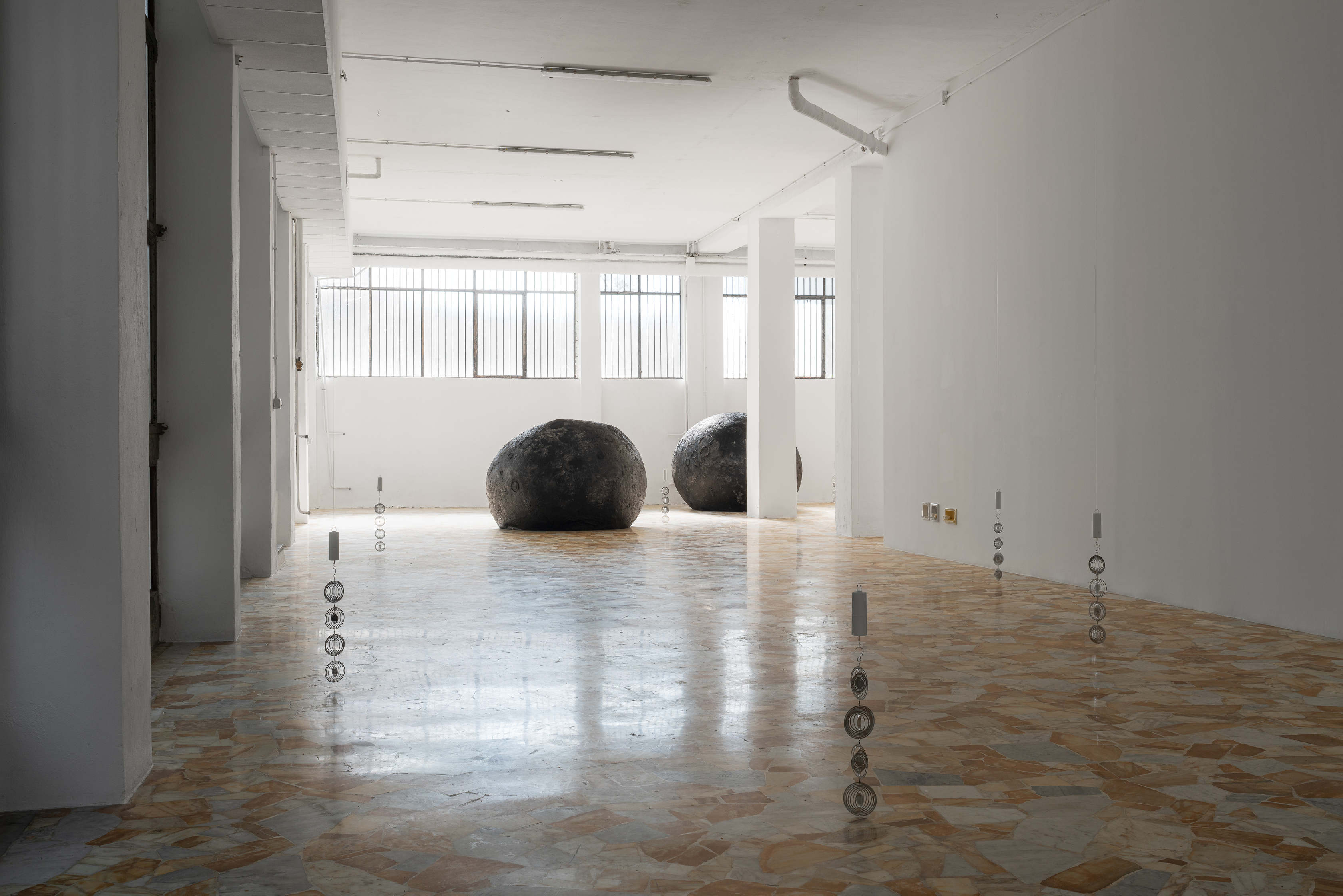 Bleed 2x 2604 veda lupo 6334