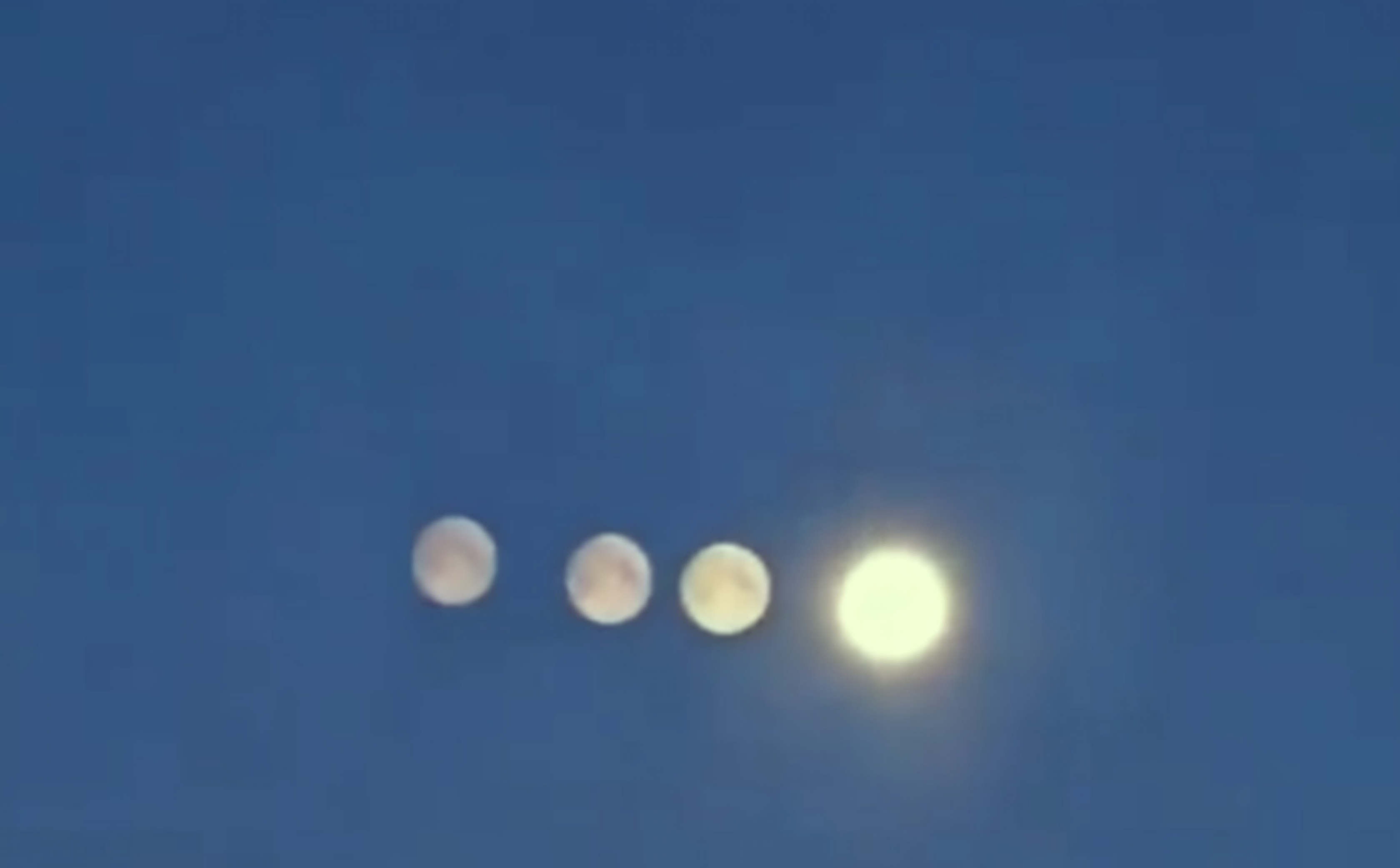 Bleed 2x paraselene copy