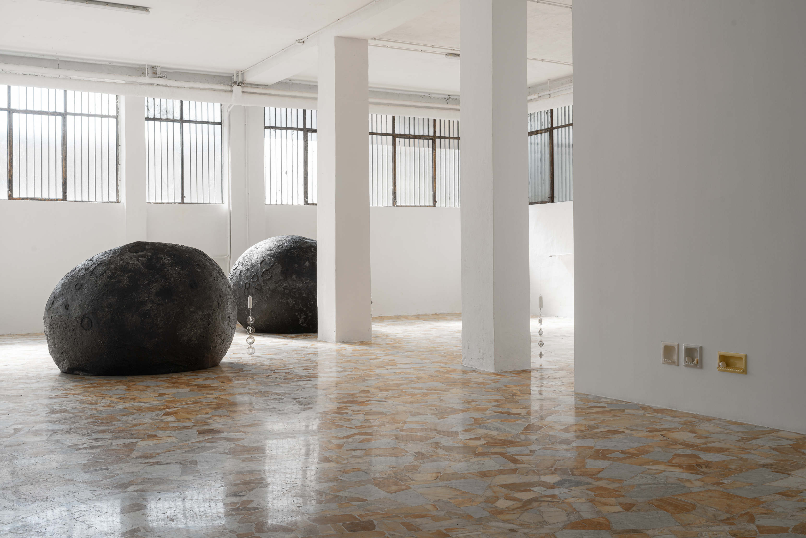 Bleed 2x 2604 veda lupo 6309