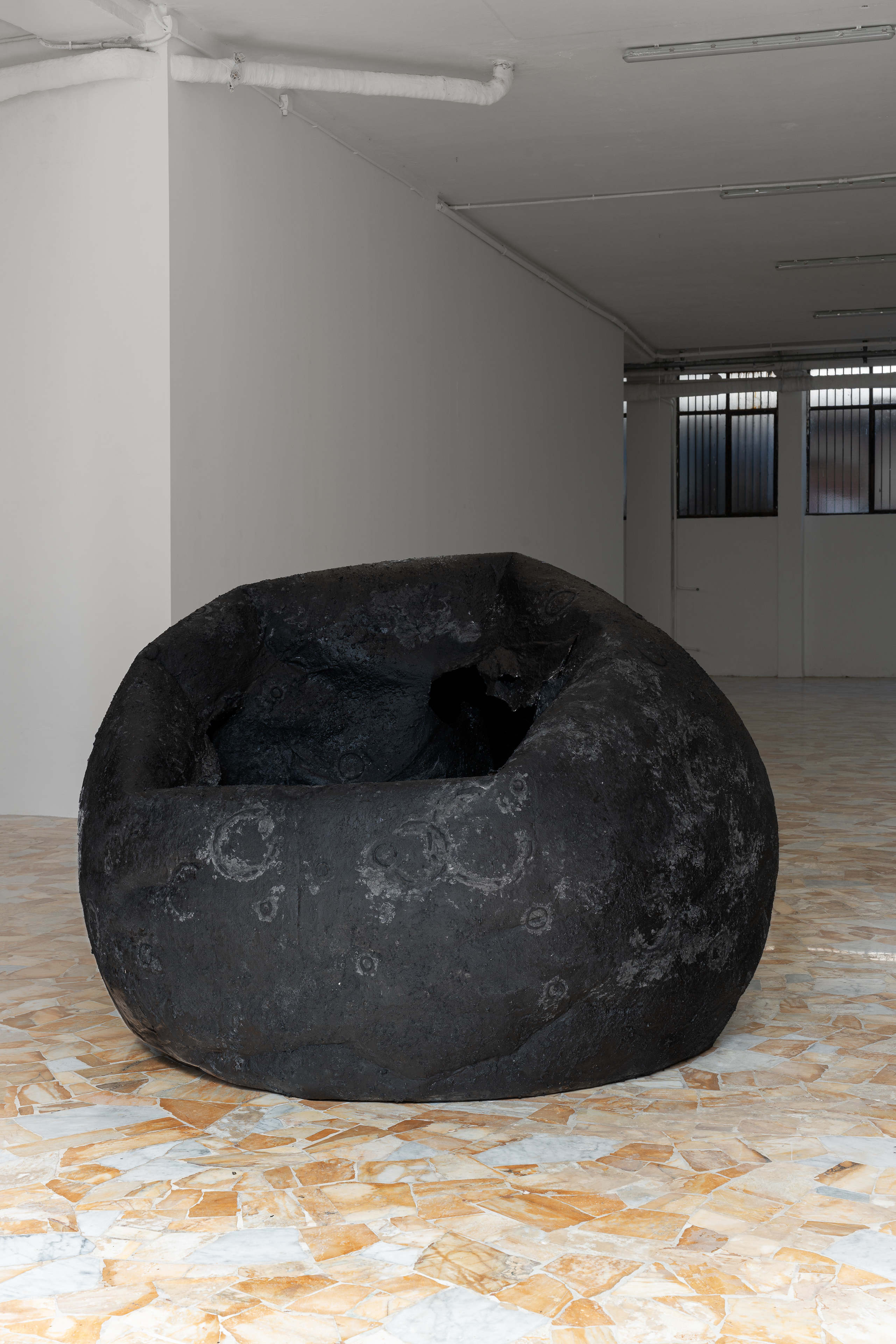 Bleed 2x 2604 veda lupo 6288