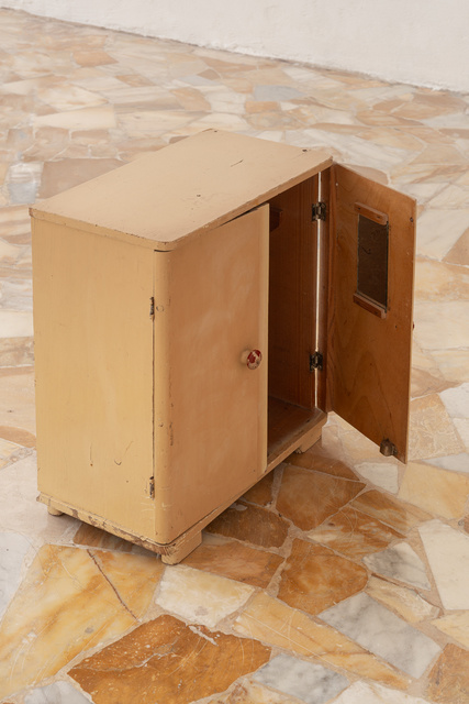 Small 2604 veda lupo 6290