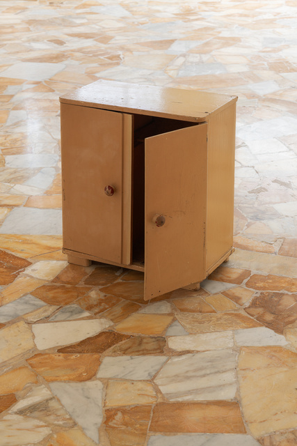 Small 2604 veda lupo 6291