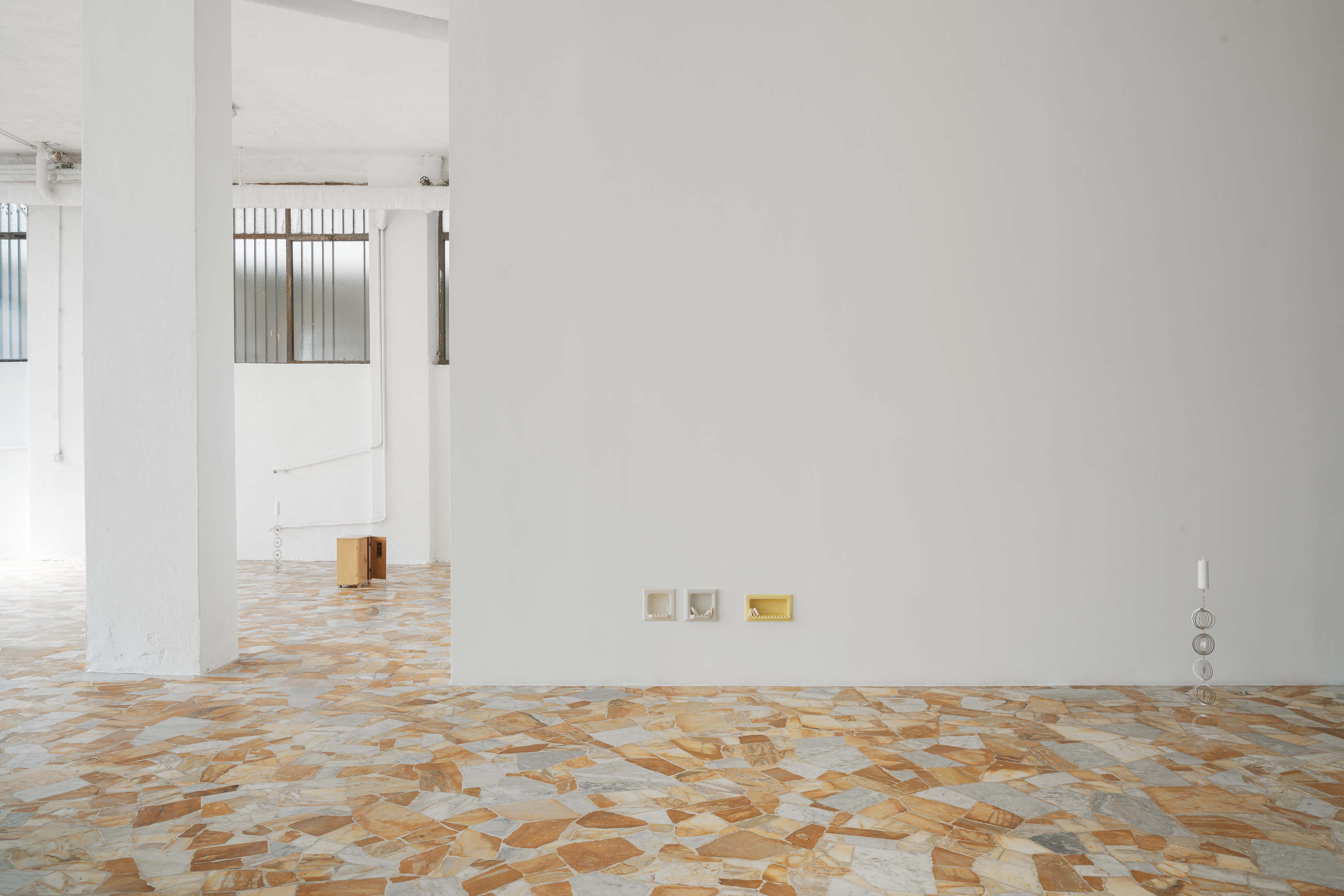 Bleed 2x 2604 veda lupo 6319