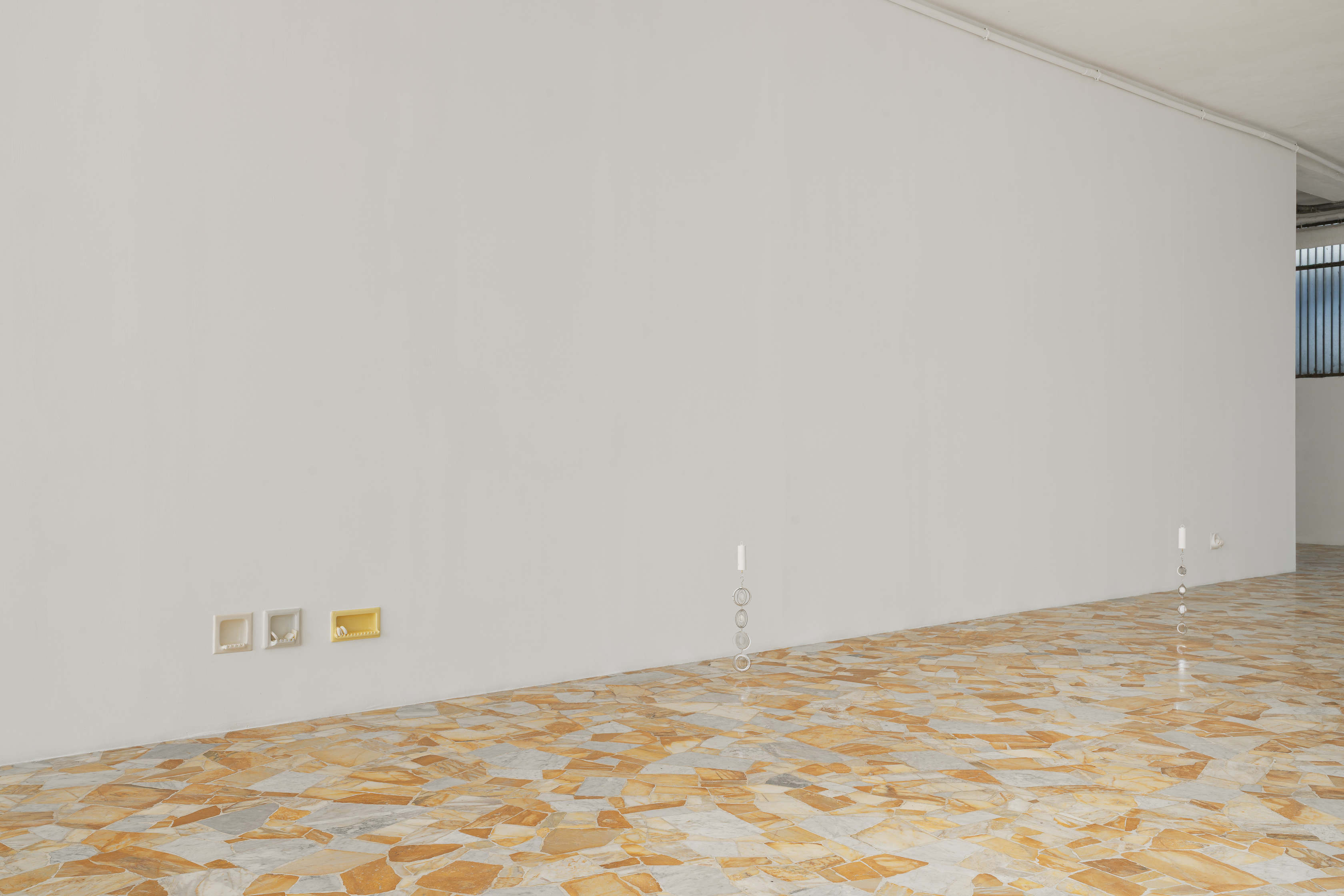 Bleed 2x 2604 veda lupo 6320