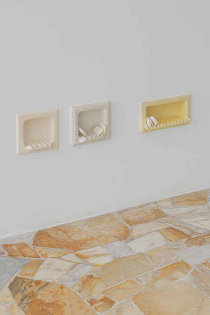 Small 2604 veda lupo 6351