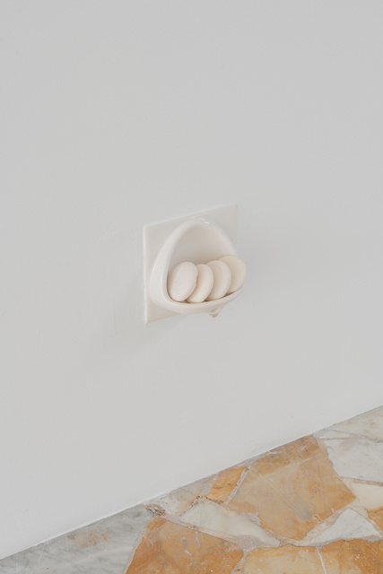 Small 2604 veda lupo 6352