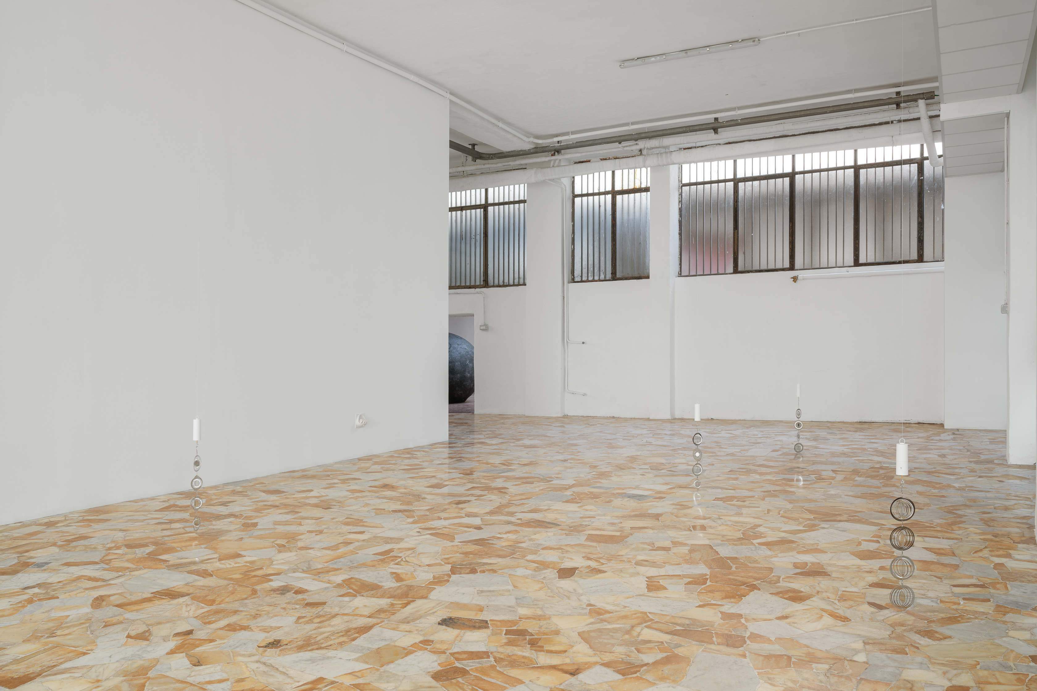 Bleed 2x 2604 veda lupo 6323