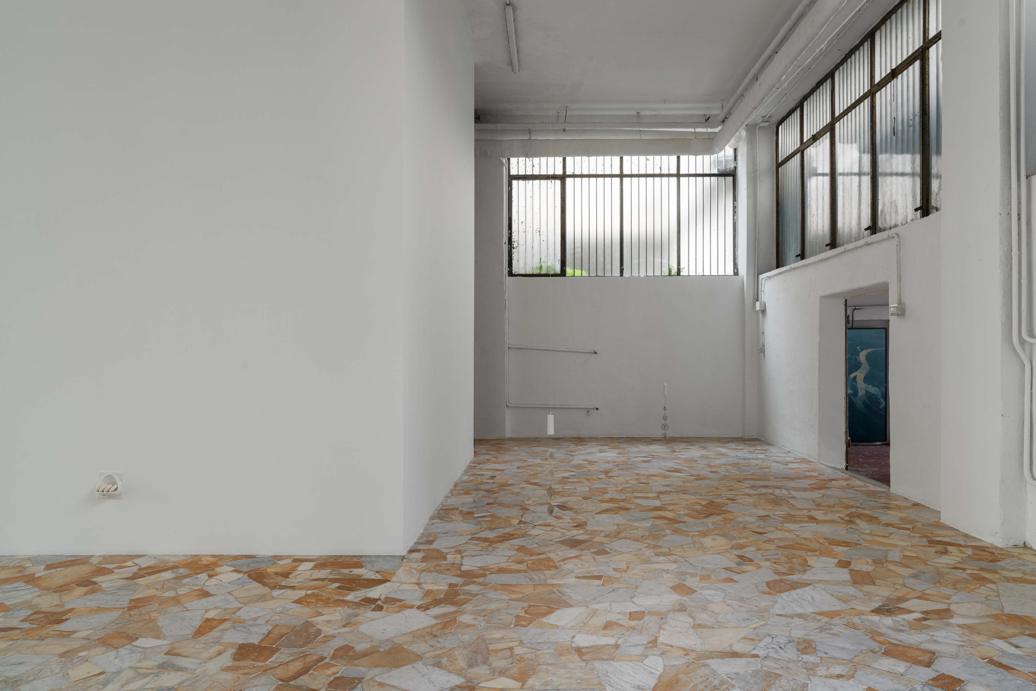 Bleed 2x 2604 veda lupo 6332