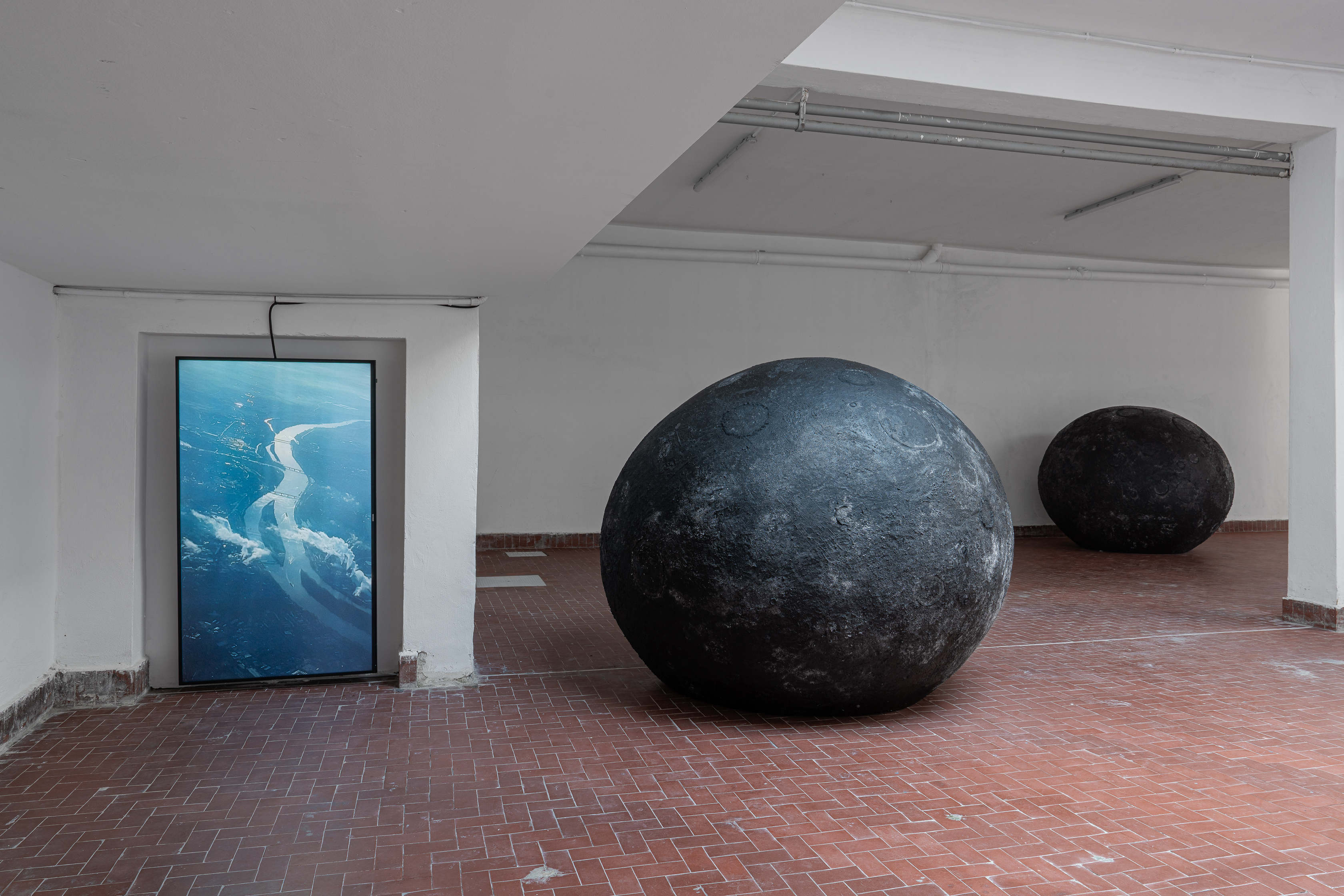 Bleed 2x 2604 veda lupo 6232