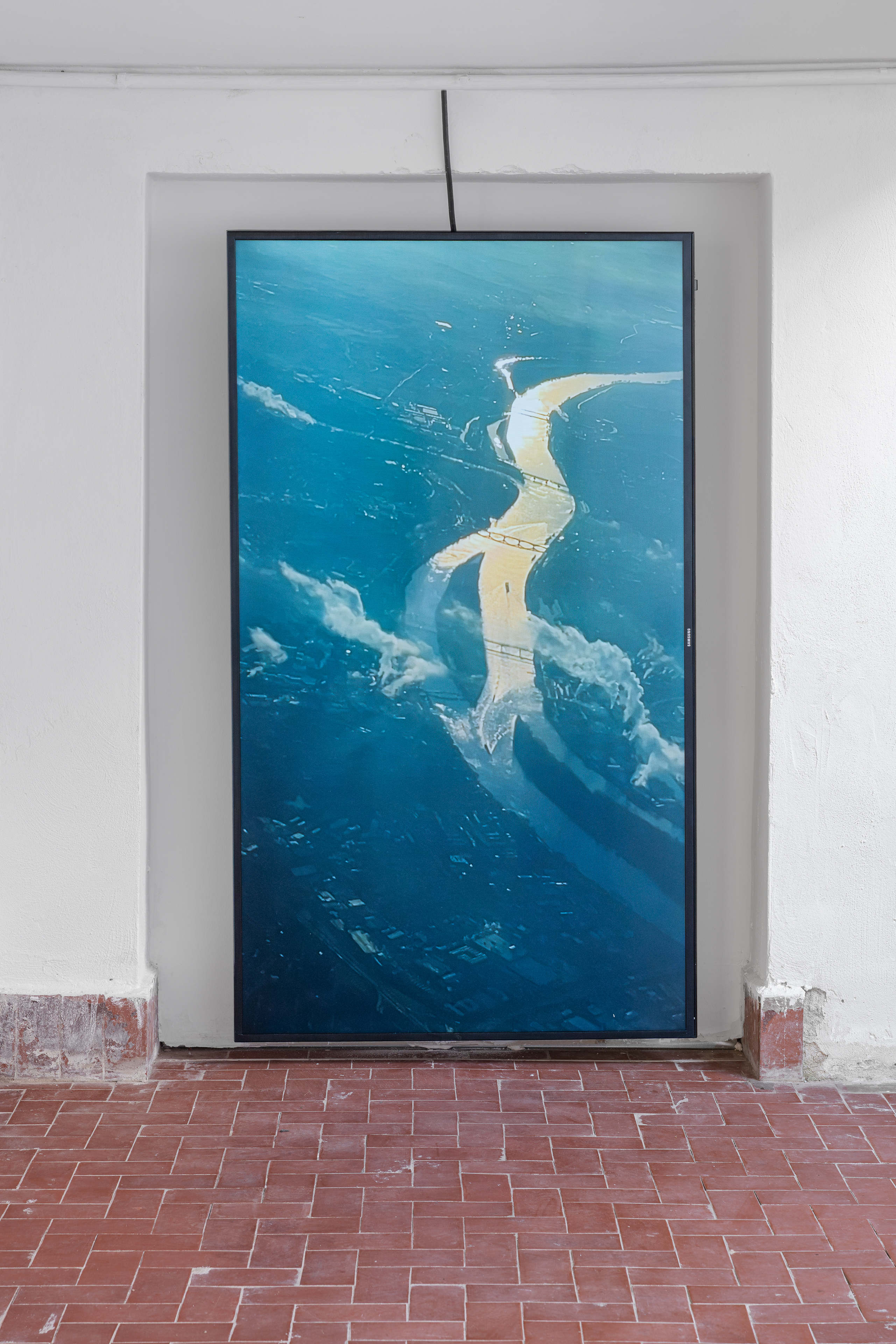 Bleed 2x 2604 veda lupo 6379