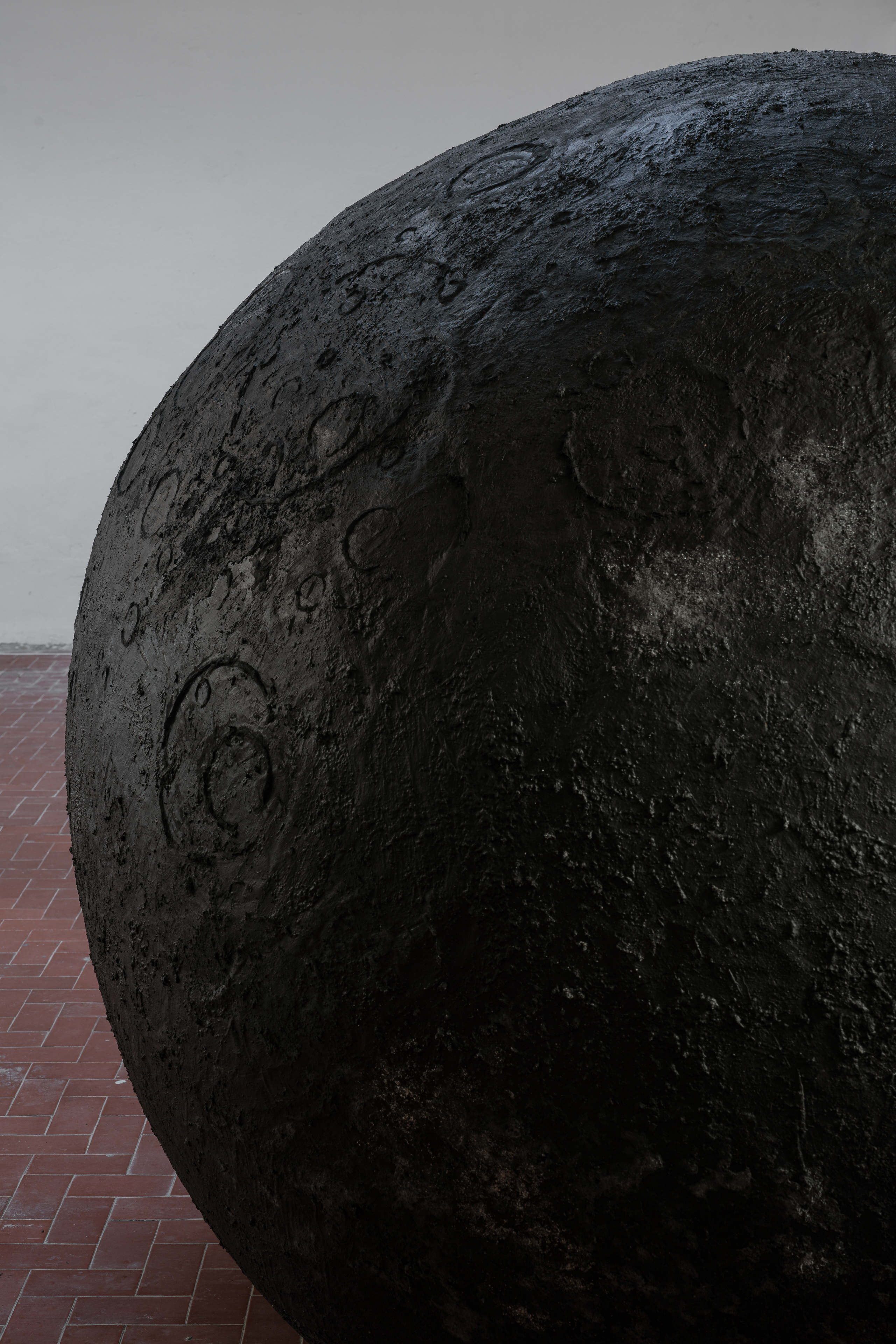 Bleed 2x 2604 veda lupo 6367