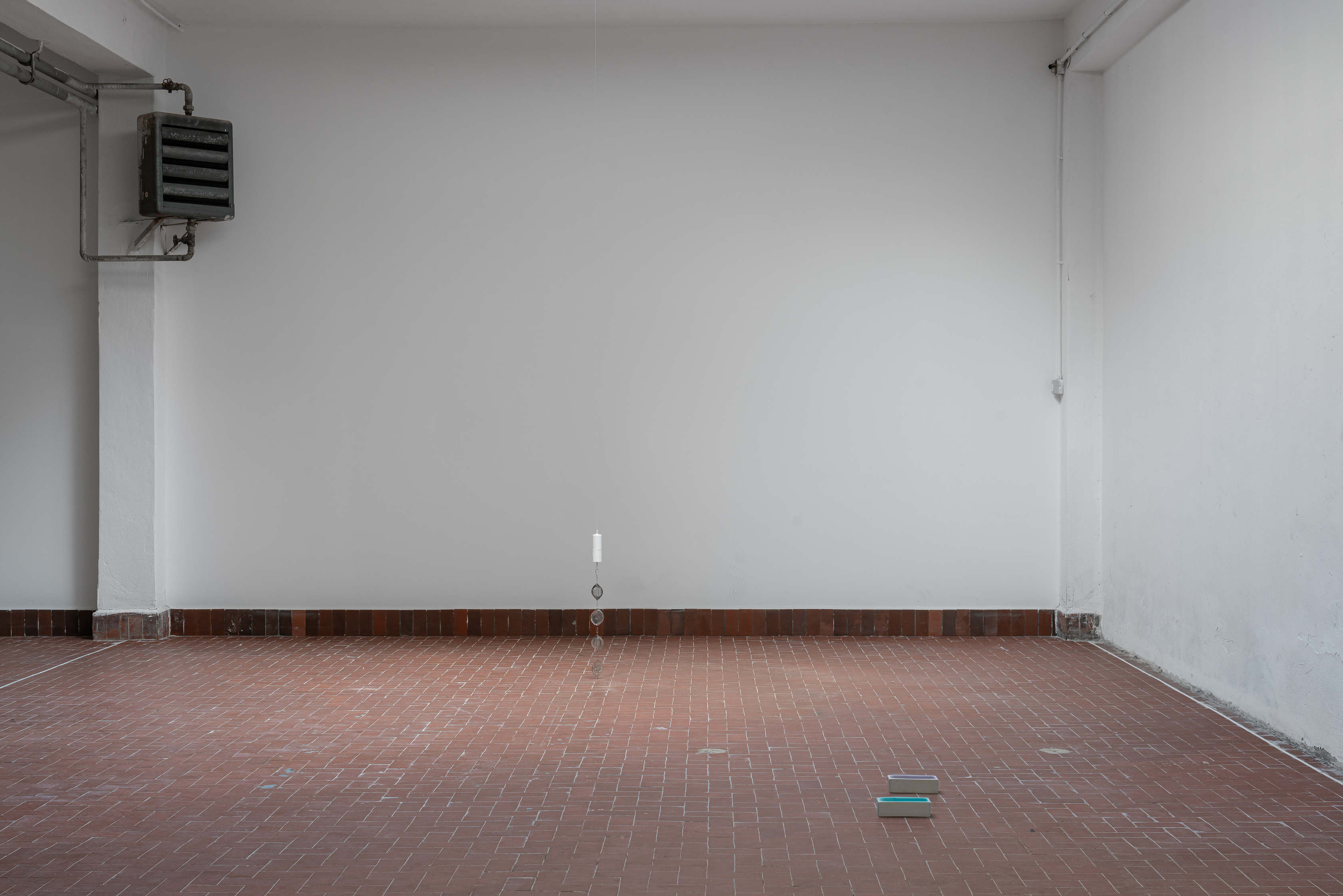 Bleed 2x 2604 veda lupo 6222